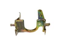 OEM 1999 Infiniti I30 Mounting Assy-Exhaust - 20722-41U00