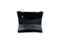 Nissan 68104-4BA0A