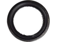 OEM 2011 Nissan Pathfinder Seal-Oil, Differential Side - 38342-40P00