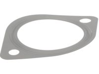 OEM Nissan Maxima Gasket-Exhaust - 20692-24U0A