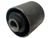Nissan 55045-0W021