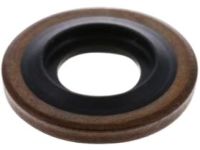 Nissan 13056-31U00