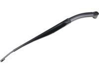 OEM 2020 Nissan Maxima Windshield Wiper Arm Assembly - 28881-4RA1A