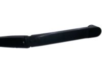 OEM Nissan Leaf Windshield Wiper Arm Assembly - 28886-3NF0A