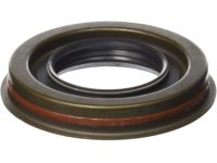 OEM Nissan Titan Seal-Oil, Drive Pinion - 38189-8S110