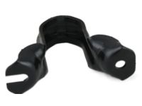 OEM Nissan Altima Clamp-Stabilizer - 54615-8J000