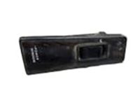 OEM 1988 Nissan 300ZX Cable Trunk Lid - 90650-21P00