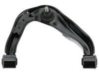 OEM 2010 Nissan Xterra Link COMPL-FRT Suspension UPPR - 54525-EA00A