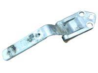 OEM Hinge Assy-Back Door, RH - 90400-JX50B