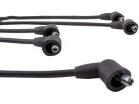 OEM Nissan NX Cable Set (High Tension) - 22450-65Y25