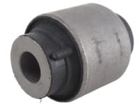 OEM 2007 Nissan Quest Bush-Link - 55157-CA000