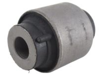 OEM Nissan Bush-Link - 55157-CA000