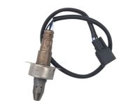 OEM 2016 Nissan Juke Air Fuel Ratio Sensor - 22693-BV80A
