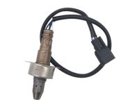 OEM 2015 Nissan Juke Air Fuel Ratio Sensor - 22693-BV80A