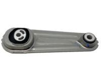 OEM 2020 Nissan Rogue Rod Assy-Torque - 11360-4BA0B