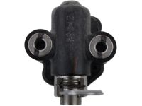 OEM Nissan Tensioner Assy-Chain - 13070-7Y000