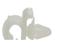 Nissan 01552-00081