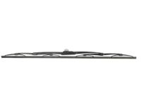 OEM 2011 Nissan Sentra Window Wiper Blade Assembly - 28890-ZN90A