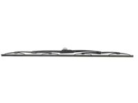 OEM 2012 Nissan Sentra Window Wiper Blade Assembly - 28890-ZN90A