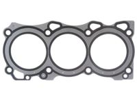 OEM 2002 Infiniti QX4 Gasket-Cylinder Head - 11044-4W000