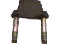 Nissan 44079-EA06B