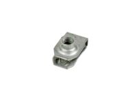 Nissan 01241-0009U