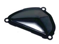 OEM 2017 Nissan NV3500 Cover-Belt, Back - 13570-ZA010