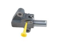 OEM Nissan TENSIONER Chain - 13070-9U50A