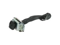 OEM Nissan Altima Link Door STOPPER - 80430-9HP0A