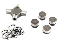 OEM Infiniti Kit Journal - 37126-VB925