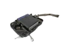 OEM Nissan Pathfinder Cont- Power Back Door - 284G4-3KA3A