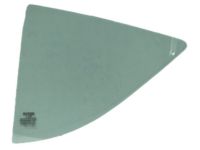 Nissan 82262-3BA0A