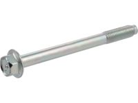 Infiniti 11916-4W02A