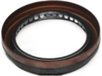 OEM Nissan Seal-Oil - 33142-4N200