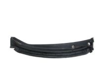 Nissan 66862-3VY0A