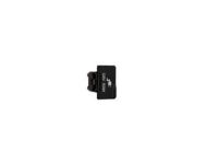 OEM Nissan Quest Outlet-Plug - 25327-1JA0B