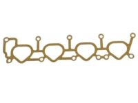 OEM Nissan 240SX Gasket-Manifold - 14035-5C000