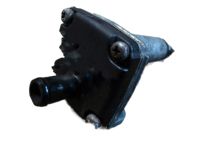 OEM 1991 Nissan 240SX Regulator Assembly-Air - 22660-53F00