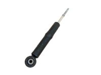 OEM 2013 Nissan NV2500 ABSORBER Kit - Shock, Front - E6110-1PB0B