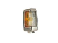 OEM Nissan D21 Lamp Assembly-Side Combination, RH - B6110-88G00