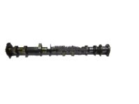 OEM 2014 Nissan Rogue Select Camshaft Assy - 13020-JA02A