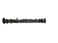 OEM Nissan Rogue Camshaft Assy - 13020-JA02A