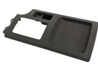 OEM Indicator Assembly-Torque Converter - 96940-EA003