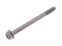 OEM Nissan Rogue Sport Bolt - 54459-EN12E