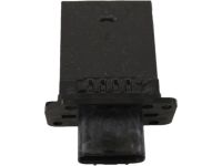 OEM Resistance Assembly-Heater - 27150-5Z000