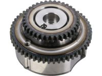OEM Infiniti QX60 SPROCKET-CAMSHAFT Intake - 13025-9HP0A
