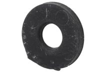 OEM Infiniti STOPPER-Differential Mounting, Upper - 55474-33P00