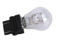 OEM 2002 Nissan Xterra Bulb - 26717-7Z001