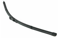 OEM Nissan NV3500 Wiper Blade Refill, Driver - 28895-1PA0A