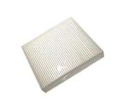 OEM 2022 Nissan Sentra Air Filter Kit-Air Conditioner - 27277-5NA0A